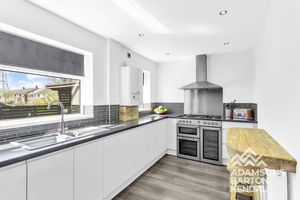 Photo 28- click for photo gallery